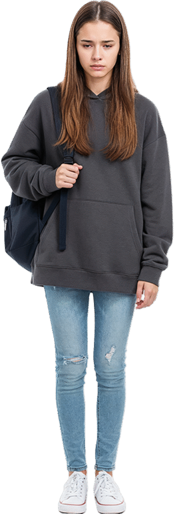 destinazione laurea orientamento universitario