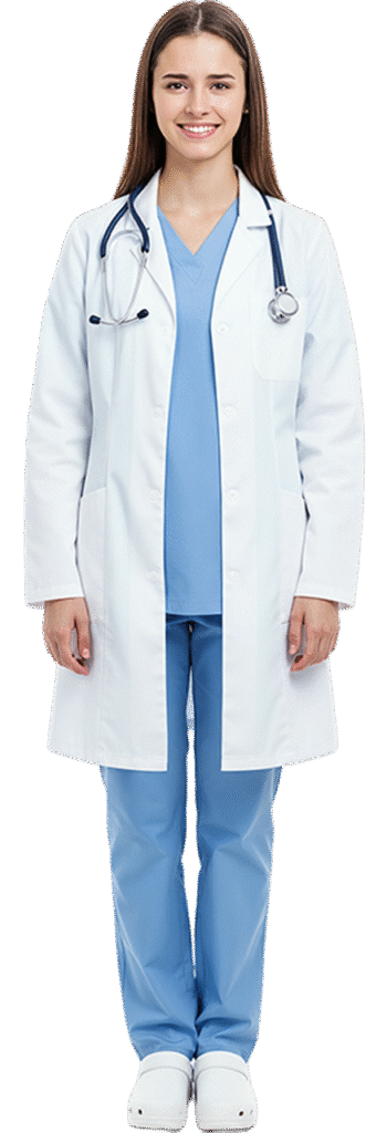 destinazione laurea orientamento universitario