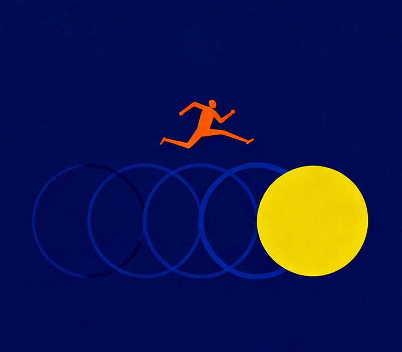 destinazione laurea orientamento universitario