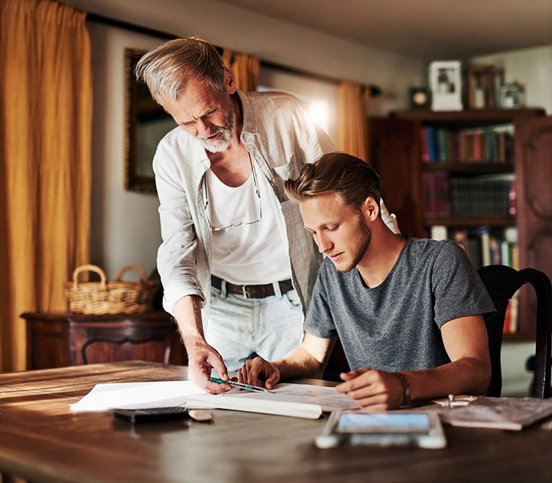 destinazione laurea orientamento universitario